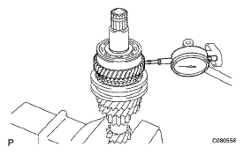 G05400661