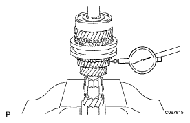 G05400662
