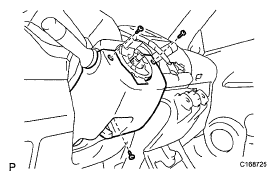 G05401477