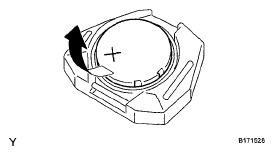 G05402756