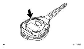 G05402759