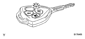 G05402761