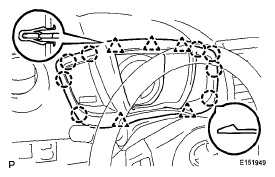 G05402892