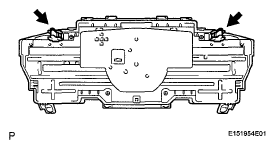 G05402900