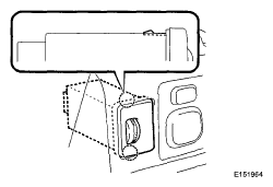 G05402911