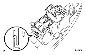 G05403040