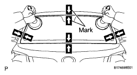 G05403069
