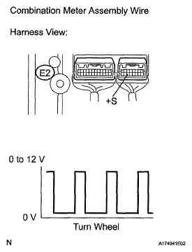 G05404601