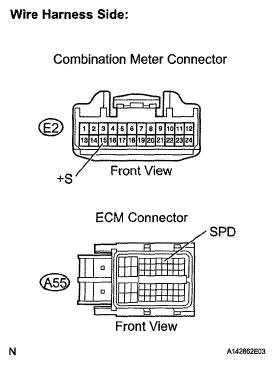 G05404602