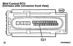 G05406636