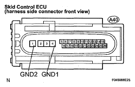 G05406637