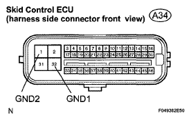 G05406744