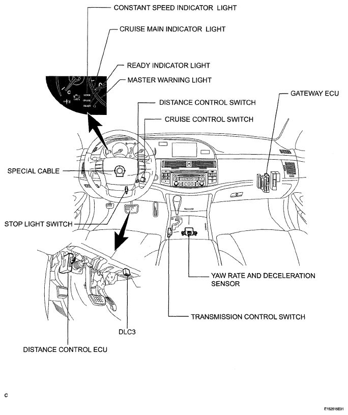 G05407284