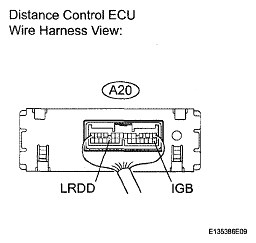 G05407323