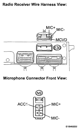 G05407788