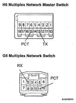 G05408240
