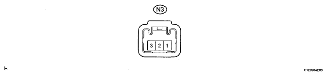 G05408779