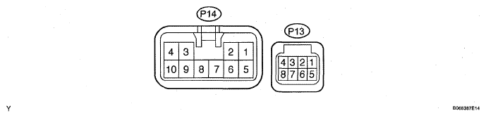 G05408785