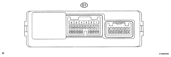 G05408787