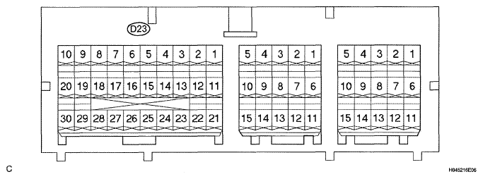 G05408791