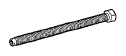 G05413373