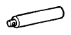 G05413398