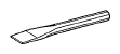G05413401