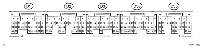 G05413582