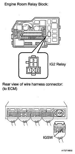 G05413894
