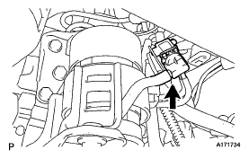 G05414005