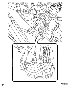 G05414008