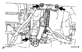 G05414028