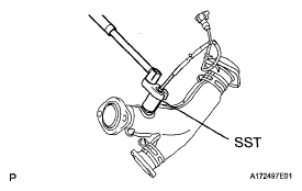 G05414085