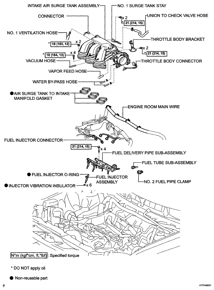 G05414780