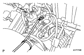 G05415231