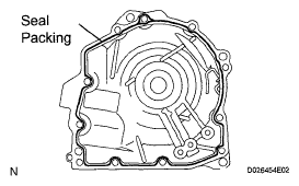 G05415940
