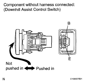 G05417704