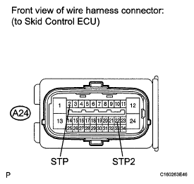 G05417706