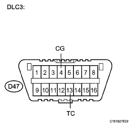 G05417792