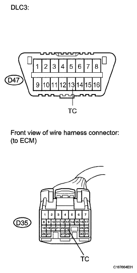 G05417793