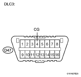 G05417794