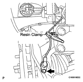 G05417824