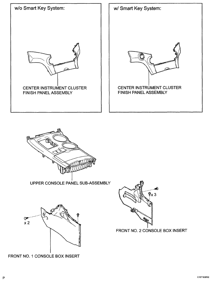 G05417850