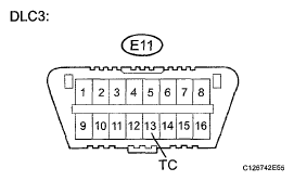 G05419159