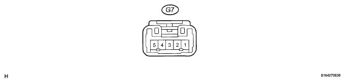 G05421107