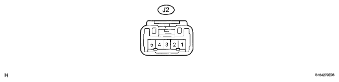 G05421109