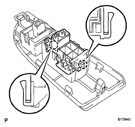 G05421160