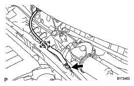 G05421190