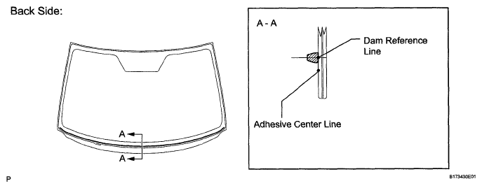 G05421200