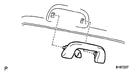 G05421209